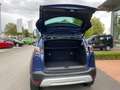 Opel Crossland Elegance 1.2  AT Turbo EU6e Panorama Navi LED Appl Blau - thumbnail 3