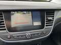Opel Crossland Elegance 1.2  AT Turbo EU6e Panorama Navi LED Appl Blau - thumbnail 18
