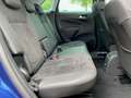 Opel Crossland Elegance 1.2  AT Turbo EU6e Panorama Navi LED Appl Blau - thumbnail 7