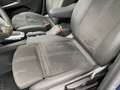 Opel Crossland Elegance 1.2  AT Turbo EU6e Panorama Navi LED Appl Blau - thumbnail 14