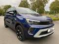 Opel Crossland Elegance 1.2  AT Turbo EU6e Panorama Navi LED Appl Blau - thumbnail 9