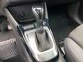 Opel Crossland Elegance 1.2  AT Turbo EU6e Panorama Navi LED Appl Blau - thumbnail 15