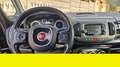 Fiat 500L - thumbnail 9