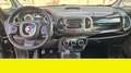 Fiat 500L - thumbnail 8