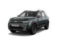Dacia Duster Extreme | Achteruitrijcamera | Cruise Control met Groen - thumbnail 2