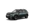 Dacia Duster Extreme | Achteruitrijcamera | Cruise Control met Groen - thumbnail 7