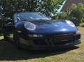 Porsche 911 911 Carrera 4 Cabrio Limited Edition Blau - thumbnail 9