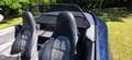 Porsche 911 911 Carrera 4 Cabrio Limited Edition Blau - thumbnail 2