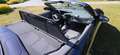Porsche 911 911 Carrera 4 Cabrio Limited Edition Blau - thumbnail 5