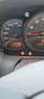 Porsche 911 911 Carrera 4 Cabrio Limited Edition Blau - thumbnail 6