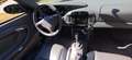 Porsche 911 911 Carrera 4 Cabrio Limited Edition Blau - thumbnail 4