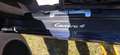Porsche 911 911 Carrera 4 Cabrio Limited Edition Blau - thumbnail 3