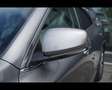 Renault Koleos 2ª serie dCi 175CV X-Tronic Energy Initiale Paris Grau - thumbnail 31