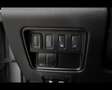 Renault Koleos 2ª serie dCi 175CV X-Tronic Energy Initiale Paris Grau - thumbnail 18