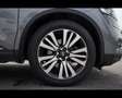 Renault Koleos 2ª serie dCi 175CV X-Tronic Energy Initiale Paris Grau - thumbnail 32