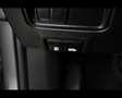 Renault Koleos 2ª serie dCi 175CV X-Tronic Energy Initiale Paris Grau - thumbnail 19