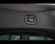 Renault Koleos 2ª serie dCi 175CV X-Tronic Energy Initiale Paris Grau - thumbnail 28