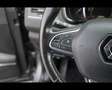 Renault Koleos 2ª serie dCi 175CV X-Tronic Energy Initiale Paris Grau - thumbnail 22