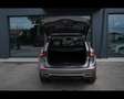 Renault Koleos 2ª serie dCi 175CV X-Tronic Energy Initiale Paris Grau - thumbnail 16
