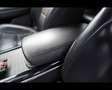 Renault Koleos 2ª serie dCi 175CV X-Tronic Energy Initiale Paris Grau - thumbnail 24