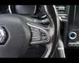 Renault Koleos 2ª serie dCi 175CV X-Tronic Energy Initiale Paris Grau - thumbnail 23