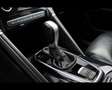 Renault Koleos 2ª serie dCi 175CV X-Tronic Energy Initiale Paris Grau - thumbnail 26