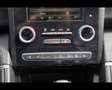 Renault Koleos 2ª serie dCi 175CV X-Tronic Energy Initiale Paris Grau - thumbnail 27