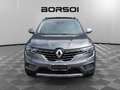 Renault Koleos 2ª serie dCi 175CV X-Tronic Energy Initiale Paris Grigio - thumbnail 8