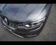 Renault Koleos 2ª serie dCi 175CV X-Tronic Energy Initiale Paris Grau - thumbnail 29