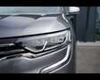 Renault Koleos 2ª serie dCi 175CV X-Tronic Energy Initiale Paris Grau - thumbnail 30