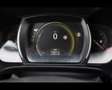 Renault Koleos 2ª serie dCi 175CV X-Tronic Energy Initiale Paris Grau - thumbnail 21