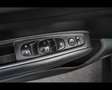Renault Koleos 2ª serie dCi 175CV X-Tronic Energy Initiale Paris Grau - thumbnail 17
