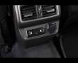 Renault Koleos 2ª serie dCi 175CV X-Tronic Energy Initiale Paris Grau - thumbnail 25