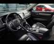 Renault Koleos 2ª serie dCi 175CV X-Tronic Energy Initiale Paris Grau - thumbnail 20