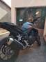 Honda Hornet 2023 CV 92 Grigio - thumbnail 8