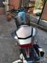 Honda Hornet 2023 CV 92 Grigio - thumbnail 4