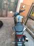 Honda Hornet 2023 CV 92 Grigio - thumbnail 10