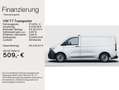 Volkswagen T7 Transporter Kasten eHybrid *Navi*LED*GJR*Holz Weiß - thumbnail 2