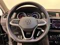Volkswagen Tiguan 1.5 TSI Navi / LED / Camera / Garantie / Stoelverw Zwart - thumbnail 12