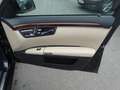 Mercedes-Benz S 250 CDI LANG*S-DACK*SOFT-CLOSE*LEDER BEIGE*1Hd Negro - thumbnail 19
