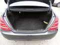 Mercedes-Benz S 250 CDI LANG*S-DACK*SOFT-CLOSE*LEDER BEIGE*1Hd Negro - thumbnail 17