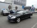 Mercedes-Benz S 250 CDI LANG*S-DACK*SOFT-CLOSE*LEDER BEIGE*1Hd Negro - thumbnail 1