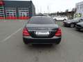 Mercedes-Benz S 250 CDI LANG*S-DACK*SOFT-CLOSE*LEDER BEIGE*1Hd Negro - thumbnail 6