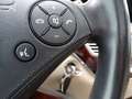 Mercedes-Benz S 250 CDI LANG*S-DACK*SOFT-CLOSE*LEDER BEIGE*1Hd Negro - thumbnail 24