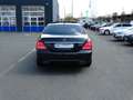 Mercedes-Benz S 250 S250CDI-LANG*GSD*SOFT-CLOSE*LEDER BEIGE*Kamera Schwarz - thumbnail 6