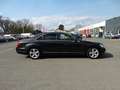 Mercedes-Benz S 250 S250CDI-LANG*GSD*SOFT-CLOSE*LEDER BEIGE*Kamera Schwarz - thumbnail 7