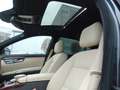 Mercedes-Benz S 250 CDI LANG*S-DACK*SOFT-CLOSE*LEDER BEIGE*1Hd Negro - thumbnail 20