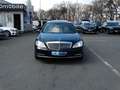 Mercedes-Benz S 250 S250CDI-LANG*GSD*SOFT-CLOSE*LEDER BEIGE*Kamera Schwarz - thumbnail 5