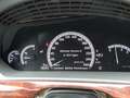 Mercedes-Benz S 250 CDI LANG*S-DACK*SOFT-CLOSE*LEDER BEIGE*1Hd Negro - thumbnail 22