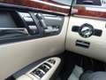 Mercedes-Benz S 250 CDI LANG*S-DACK*SOFT-CLOSE*LEDER BEIGE*1Hd Negro - thumbnail 10